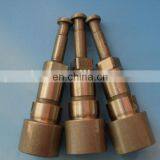 Pump Plunger/element thumbnail-1