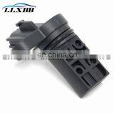 Genuine Camshaft Position Sensor 23731-4M56C For Nissan Armada Titan Infiniti FX45 QX56 23731-5M001 237314M56C thumbnail-4