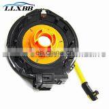 Original Steering Sensor Cable 84306-BZ010 For Toyota Passo Push Avanza 84306BZ010 thumbnail-5