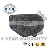 R&C High Performance Auto Throttling Valve Engine System S20025 676007 977586 for Ford Mercury Montego Car Throttle Body thumbnail-6