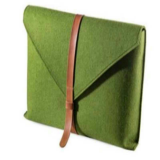 Felt Other Handbags & Messenger Bags thumbnail-5