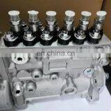 High Quality 6L8.9 Engine Part Fuel Injection Pump 5260153 thumbnail-2