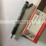 6CT Diesel Engine Spare Parts Fuel Injector 4948364 thumbnail-3