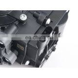 Petrol Engine Thermostat Heat Management Module 11537644811 7644811 11-53-7-644-811 11 53 7 644 811 thumbnail-6