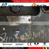 Original Used Final Drive JMV-155-89-01 29TM155890173 Travel Motor Assy for JEIL thumbnail-4