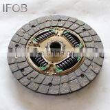 IFOB Clutch Assy Kit Clutch Disc for Amica Accent Grace Marcia Pony Porter Sonata Terracan Entourage thumbnail-7