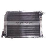 IFOB Hot Sale Radiator for Toyota Hiace 2L 3L 5L #16400-5B740 thumbnail-1