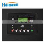 Deep Sea Electronics DSE8620 Auto Mains Failure Control Module thumbnail-1