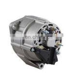 24В 80А 0120468053 генератор-альтернатор для грузовиков и автомобилей