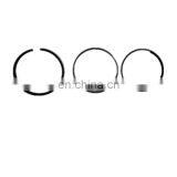 Diesel Engine Piston Ring Set for 4ZE1 ISUZU thumbnail-3