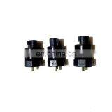 NKR TFR 8-97129704-0 Vehicle Speed Sensor for ISUZU 4JB1 thumbnail-4