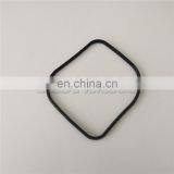 Cummins ISX QSX Engine Camshaft(Injector) Cover Gasket 3679931 thumbnail-3