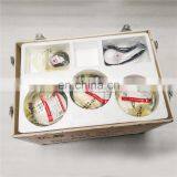 Cummins ISLE ISL 6L Engine Rebuild Kits 5397330 thumbnail-4