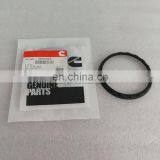 Cummins L10 Diesel Engine Parts Dust Seal 3895023