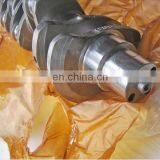 Cummins 6CT Engine Cast Iron Crankshaft 3918986 thumbnail-3