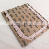 Cummins Engine QSB6.7 Oil Pan Gasket 3959797 3955106 4337596 thumbnail-3