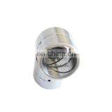 Factory Direct Sale Excavator PC60-7 Link Bushing 21W-70-41370 thumbnail-6