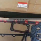 Original Heavy Machinery Engine Parts Lower Repair Kit 3803294 3803453 3803572 4089998 QSM11 ISM11 M11 Engine Lower Gasket Set thumbnail-3