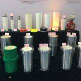 Ceramic Liner, Mud Pump Liner, FB1300/1600 Mud Pump thumbnail-1