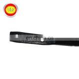 Hot Sale Auto Stabilizer Bar 8-94473192 for Performance Car Parts thumbnail-5