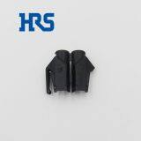 RJ45 Connector Tm21p-88p(13) Sheath 8p8c Crystal Head Shell Original Factory Spot Wholesale thumbnail-4