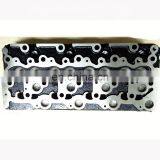 For 3304 LOW SERIAL D330C 955 D4 Engines Spare Parts Cylinder Head 7S7070 for Sale thumbnail-2