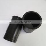 Hot Sale K38 KTA38 Diesel Engine Spare Parts Cylinder Liner 4024770 Liners Cylinder 3007525 3022157 thumbnail-5
