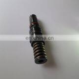 3016676 Injectors Chongqing Diesel Engine Spare Parts Diesel Fuel Injector Assy for Truck Engine thumbnail-3