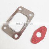 Original Diesel Engine Parts 3932475 ISF3.8 Turbocharger Gasket Kit thumbnail-1