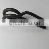 3176710 Diesel Engine Spare Parts Fuel Supply Tube thumbnail-3