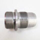 Original 3627309 Diesel Engine Spare Parts Air Filter Connector thumbnail-5