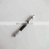 Diesel Engine Spare Parts Flexible Hose AS06008SS thumbnail-2