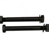 Mechanical Metal Fastener thumbnail-3