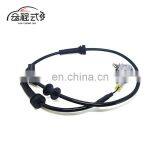 47910-EA025 56210-82Z00 5S11219 ABS Sensor For NISSAN FRONTIER 2005-2017 thumbnail-3