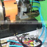 DT-HOT SALE CRS200 Common Rail Diesel Injector and Pump Test Bench Used