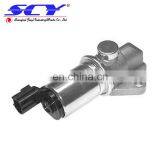 Клапан управления холостым ходом, подходящий для FORD EXPEDITION OE 1U7Z9F715AA 1U7Z-9F715-AA F65E9F715EA F65E-9F715-EA F65Z9F715EA