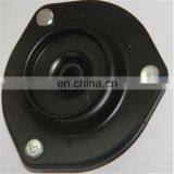 AUTO PARTS STRUT MOUNT for CAMRY ACV40 ACV41 1AZ 2AZ 48609-06230 thumbnail-1