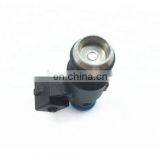 Fuel Nozzle Injection 25335146 thumbnail-2