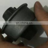 Control Arm Bushing For Toyotas Urban Cruiser Yaris Vitz 48655-0D060 thumbnail-1