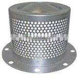 Air Oil Separator AS2407/982628020