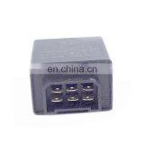 Wiper Intermittent Relay 79100580027 Suitable for Sinotruk Steyr HOWO thumbnail-2