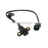 Amazon Hot Sale 13622247926 Crankshaft Position Sensors 93171237 6238213 For BMW thumbnail-5