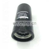 Diesel Engine Filter for Tractor 419858a1 thumbnail-6