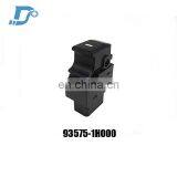 Power Window Lifter Switch 93575-1H000 For Sportage 2012