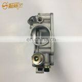 Engine Spare Parts VOE21099784 Oil Cooler Cover for EC210B thumbnail-4