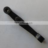 SINOTRUCK HOWO STEERING ARM WG4005415367 thumbnail-2