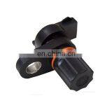 ABS Wheel Speed Sensor SU2175 For Ford F-250 87-98 thumbnail-3
