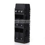 Master Window Switch For Chrysler Dodge Jeep Compass 04602780AA thumbnail-4