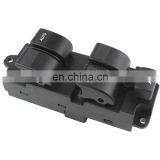 UR93-66-350 Главный выключатель электростеклоподъемника двери для Mazda 6 RHD 2003-2012 thumbnail-2