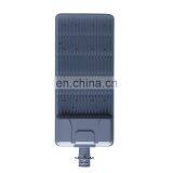 3Warranty(Year)and Street Lights Item Type Solar Street Light thumbnail-4